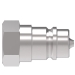 Aeroquip&reg; FD35-1002-06-06
